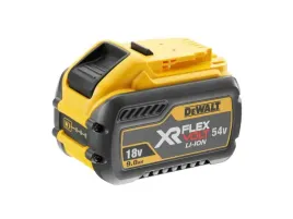 akumulator-bateria-li-ion-dewalt-18-v-9ah-dcb547-18v-54v-90-30ah