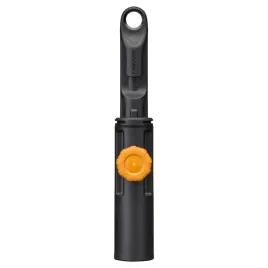 adapter-uniwersalny-oneclick-1080704-fiskars