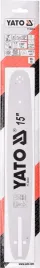 prowadnica-lancucha-pily-15-325-0058-yato