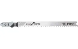 brzeszczot-do-drewna-bosch-t101b-clean-for-wood-5-szt-100mm-t