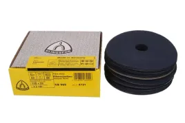 klingspor-krazek-fibrowy-cs565-125mm-granulacja-80-25szt-23005