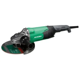 szlifierka-katowa-sieciowe-hikoki-2200-w-230-v