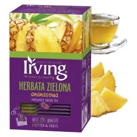irving-herbata-zielona-ananasowa-green-tea-20-torebek