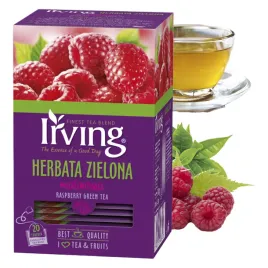 zielona-herbata-irving-malinowa-raspberry-green-tea-20-torebek