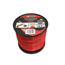 awtools-zylka-tnaca-classic-27x100m-kwadrat