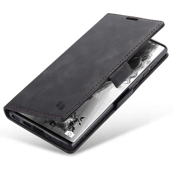 sc-wallet-galaxy-note-20-ultra-black-dedykowany-model-galaxy-note-20-ultra