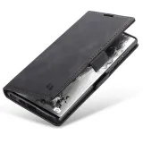 sc-wallet-galaxy-note-20-ultra-black-dedykowany-model-galaxy-note-20-ultra