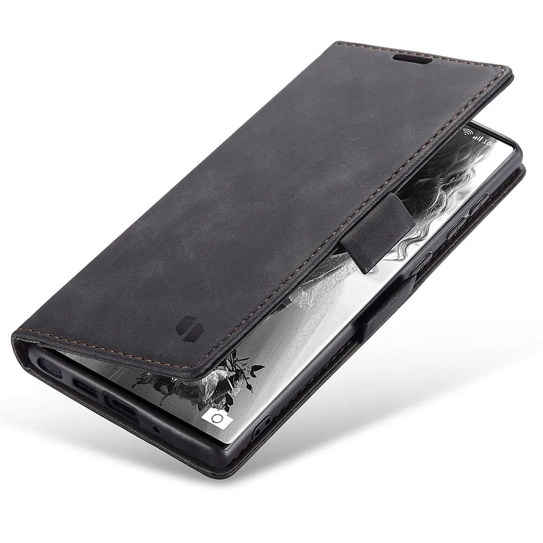 sc-wallet-galaxy-note-20-ultra-black