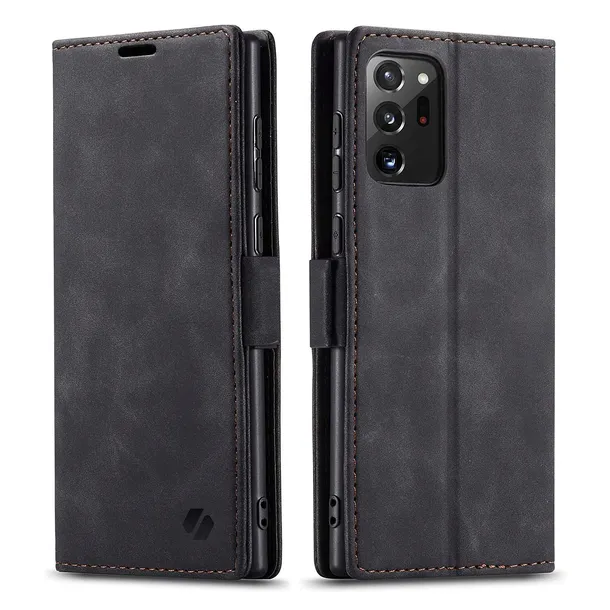 sc-wallet-galaxy-note-20-ultra-black-kolor-czarny