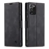 sc-wallet-galaxy-note-20-ultra-black-kolor-czarny