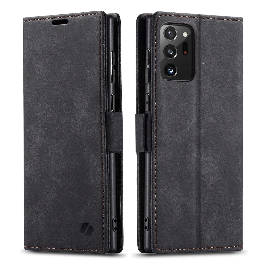 sc-wallet-galaxy-note-20-ultra-black