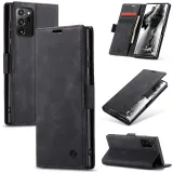 sc-wallet-galaxy-note-20-ultra-black-material-skora-ekologiczna