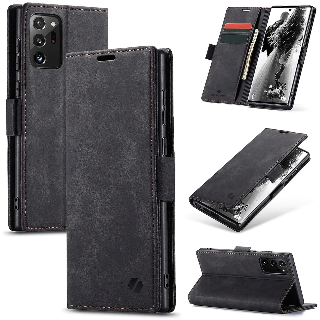 sc-wallet-galaxy-note-20-ultra-black