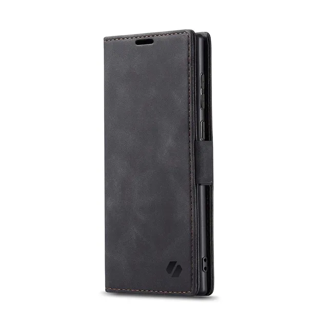 sc-wallet-galaxy-note-20-ultra-black-rozszerzenie-podstawka