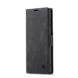 sc-wallet-galaxy-note-20-ultra-black-rozszerzenie-podstawka
