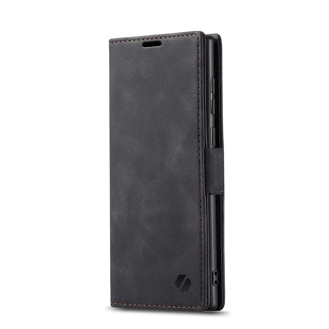 sc-wallet-galaxy-note-20-ultra-black