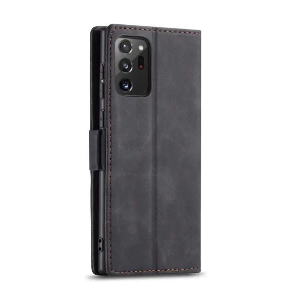 sc-wallet-galaxy-note-20-ultra-black-waga-z-opakowaniem-0-3-kg