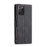 sc-wallet-galaxy-note-20-ultra-black-waga-z-opakowaniem-0-3-kg