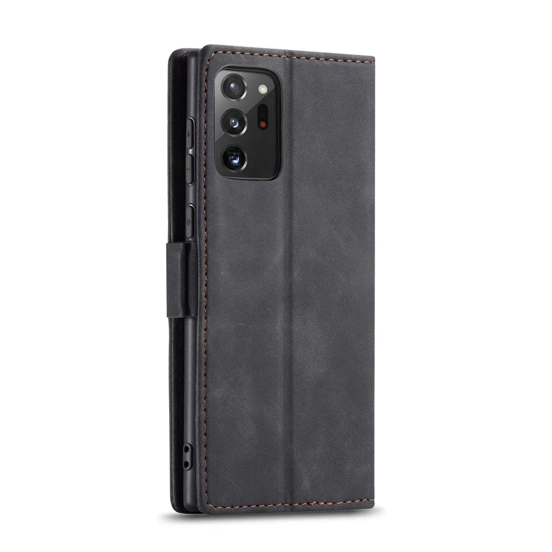 sc-wallet-galaxy-note-20-ultra-black
