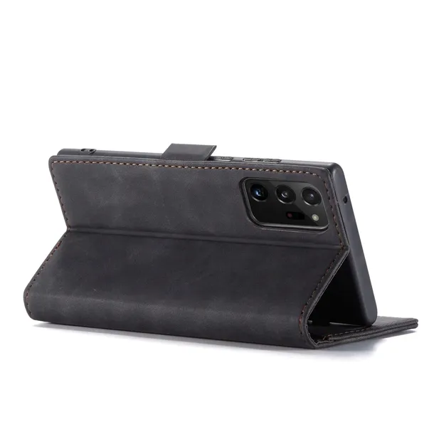 sc-wallet-galaxy-note-20-ultra-black-kod-producenta-5903943207657