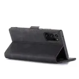 sc-wallet-galaxy-note-20-ultra-black-kod-producenta-5903943207657