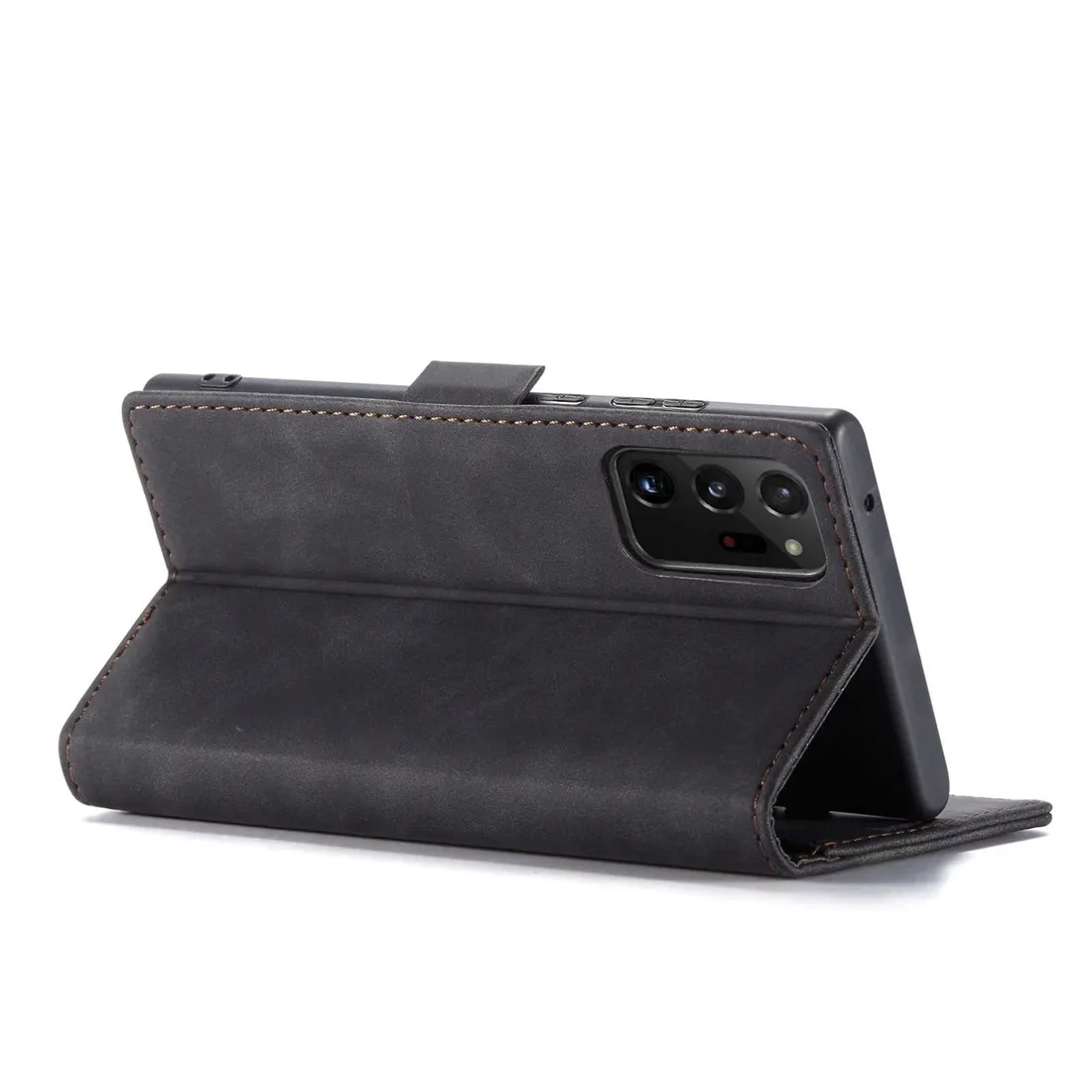 sc-wallet-galaxy-note-20-ultra-black