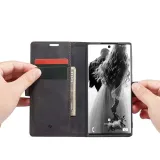 sc-wallet-galaxy-note-20-ultra-black-kolekcja-wallet