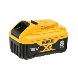 dewalt-akumulator-18v-xr-80ah-li-ion-dcb1880-xj