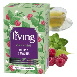 melisa-z-malina-irving-herbata-ziolowa-20-kopert