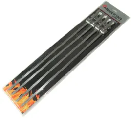 patyki-do-szaszlykow-master-grillandparty-43-cm-4-szt
