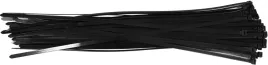 opaski-zaciskowe-plastikowe-trytki-mocne-700x90-50szt-czarne-yato-yt-70658