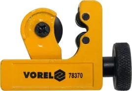 vorel-obcinak-do-rur-miedzianych-aluminiowych-stalowych-pvc-pp-pu-pe-3-22mm