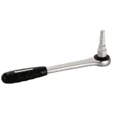 klucz-grzechotka-silver-rodzaj-klucza-grzechotka-kod-producenta-s10902