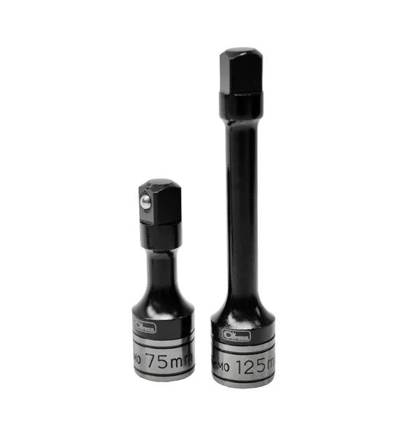 richmann-c4034-marka-richmann
