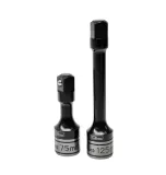 richmann-c4034-marka-richmann