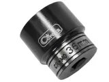 richmann-c4034-kod-producenta-c4034