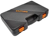 richmann-c4034-typ-6-katna
