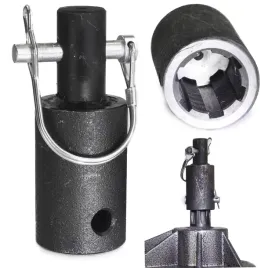 adapter-przejsciowka-wiertla-do-swidra-frez-walec