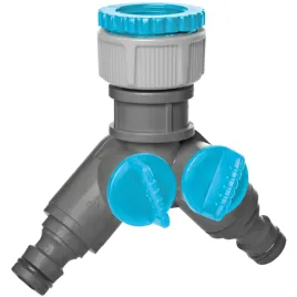 cellfast-rozdzielacz-podwojny-ideal-52-220
