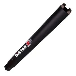 distar-wiertlo-diamentowe-koronka-do-betonu-62x450mm-1-1-4-unc-rs-tx