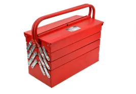 narzedziowa-skrzynka-do-przenoszenia-aw-tools