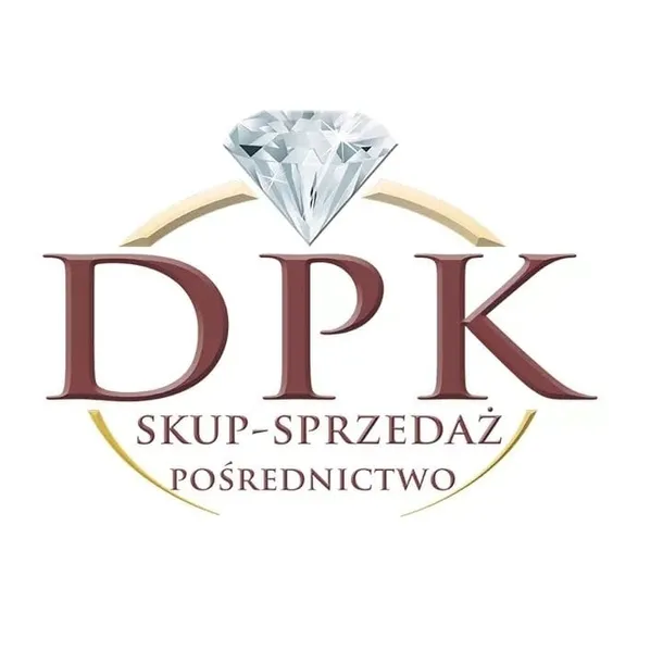 zblocze-budowlane-lina-waga-z-opakowaniem-1-65-kg-kod-taryfy-celnej-82055980