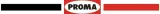 dluto-do-drewna-proma-liczba-sztuk-12-szt