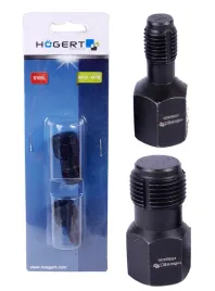 zestaw-do-naprawy-gwintow-gniazd-sondy-hoegert-technik-ht8g406