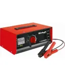 prostownik-einhell-cc-bc-15-1075031