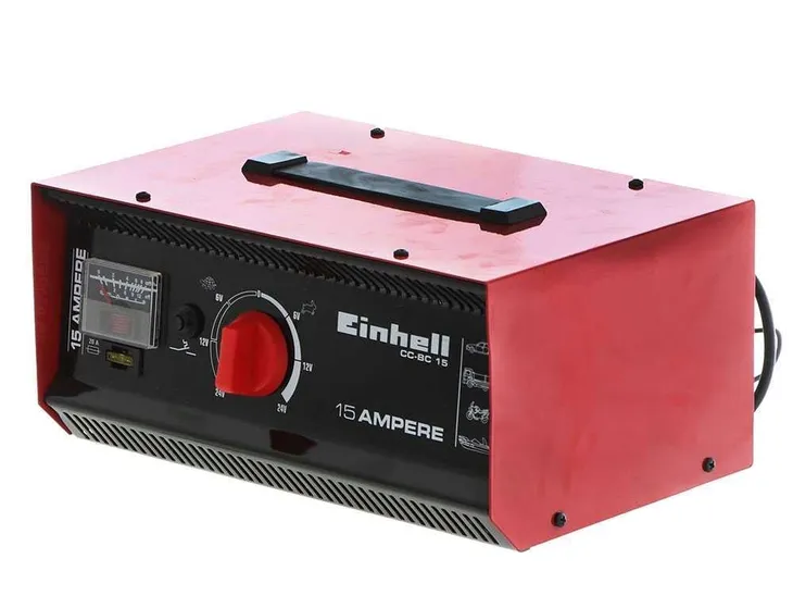 prostownik-einhell-cc-bc-15-1075031-marka-einhell