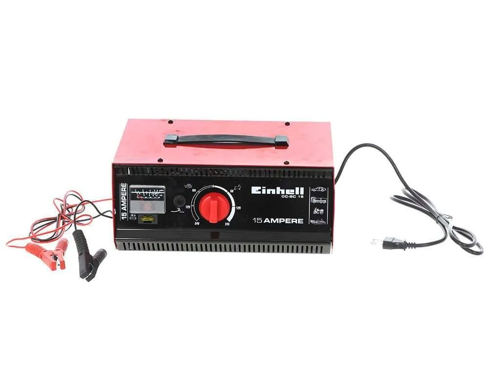 prostownik-einhell-cc-bc-15-1075031-model-cc-bc-15