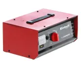 prostownik-einhell-cc-bc-15-1075031-numer-katalogowy-producenta-1075031