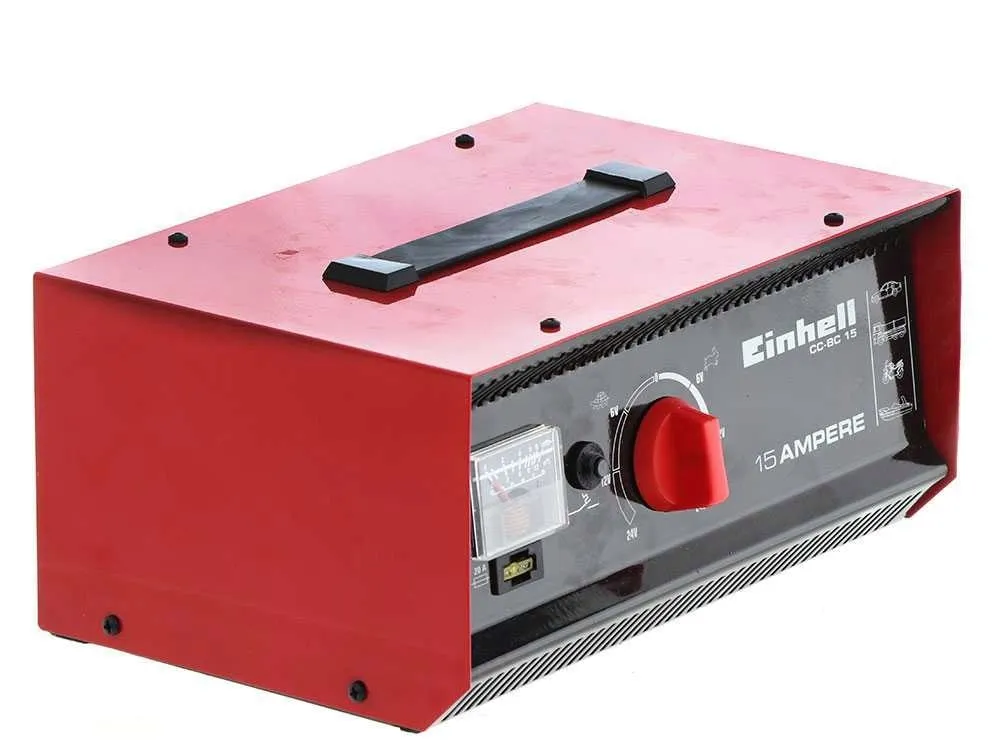 prostownik-einhell-cc-bc-15-1075031