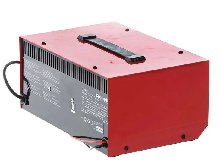 prostownik-einhell-cc-bc-15-1075031-zawiera-baterie-nie